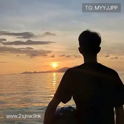 霍姣娉