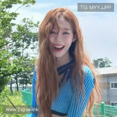 苗耀希